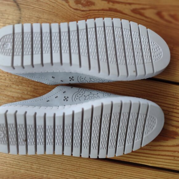 Ingaro Sport shoes - Picture 4 of 5